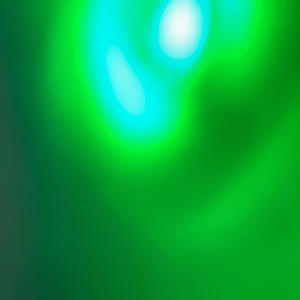 Afro LOVE (Explicit)