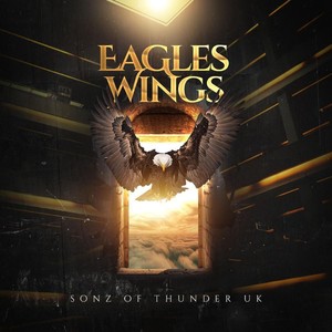 Eagles Wings