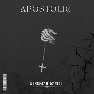 Apostolic