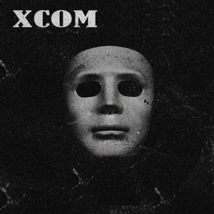 XCOM (Explicit)