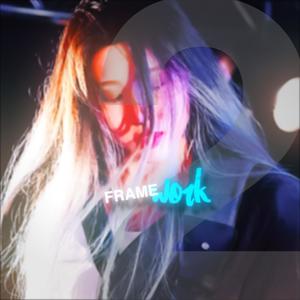 Framework (My Collection 2) [Explicit]