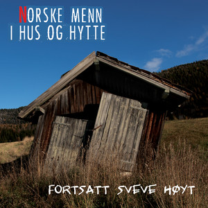 Fortsatt Sveve Høyt