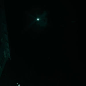 Space Jumping (instrumental)