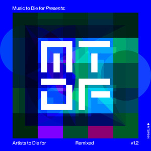 Give U Love (Original Edit)