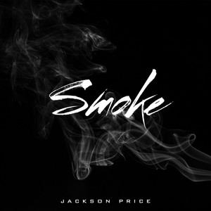 Smoke (Explicit)