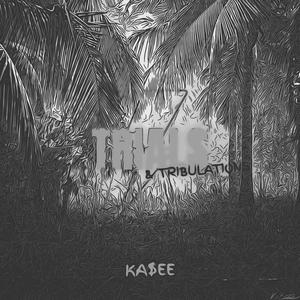 Reminiscing 2 (feat. Faxts) (Explicit)