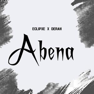 Abena (feat. derah)