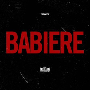 BABIERE (Explicit)