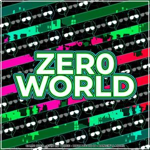 Zer0 World (Explicit)