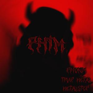 PhTM (Explicit)