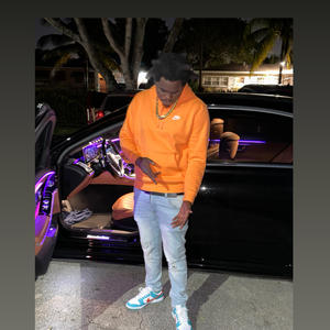 100 rounds (Explicit)