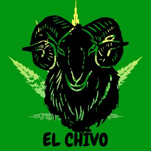 El Chivo (Explicit)