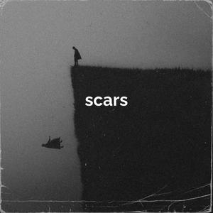 scars