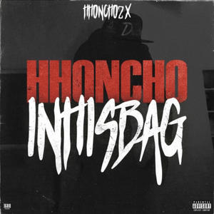 Cant See (Old Bihhh) (Explicit)