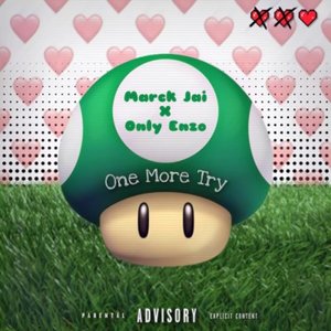 One more try (Explicit)