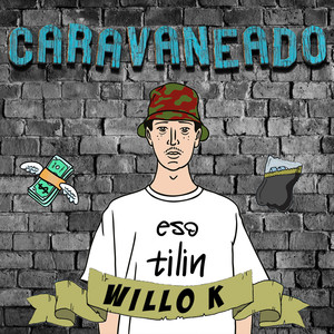 Caravaneado