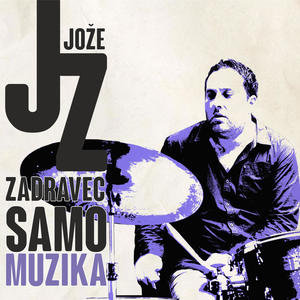 Samomuzika