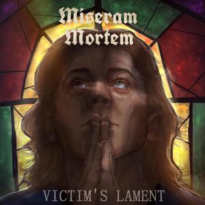 Victim's Lament