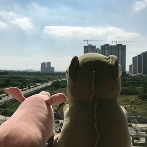 0825