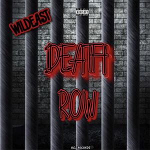 Death Row (Explicit)