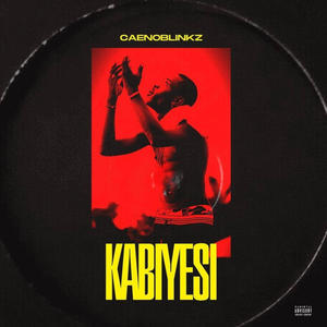 Kabiyesi (GOD can't be questioned) [Explicit]