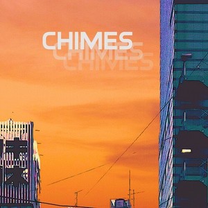 Chimes