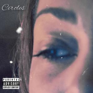 Circles (Explicit)