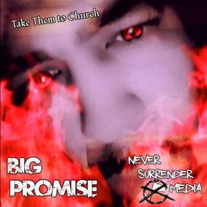 Take them to church (Explicit)