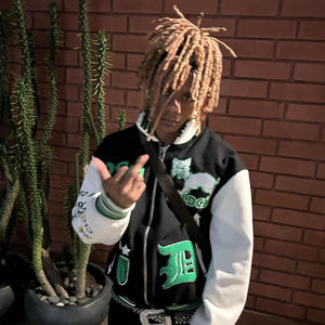 Do the math (Explicit)