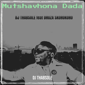 Mutshavhona Dada