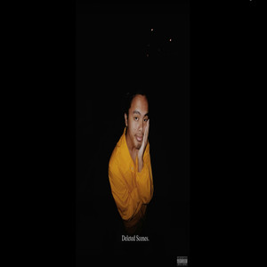 Senti (Explicit)