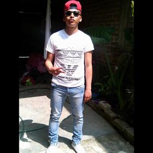 No Mientas Mas(feat. Bamby Ds) (Explicit)