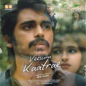 Veesura Kaathula