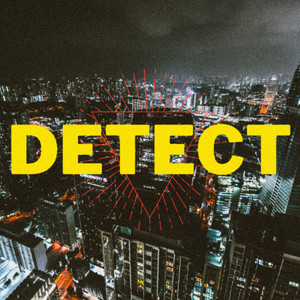 Detect (Explicit)