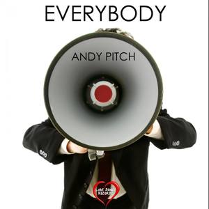 Everybody - Single