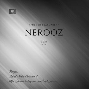 N.S (feat. Nerooz & Slowyz)