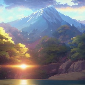 无赖-暴雨