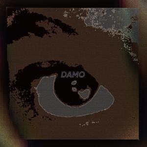 All Eyes (feat. Caysen Skies) (Explicit)