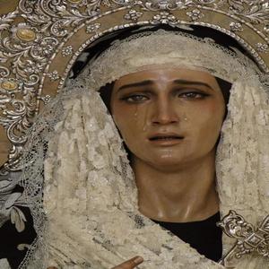 Poncio Pilato #jugg (feat. m6margiela & 2o13vibez) (Explicit)