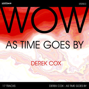 One Day I'll Fly Away