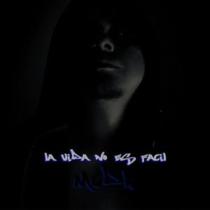 Nuestro tormento (Explicit)