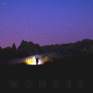 Wonder