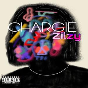 Chargie (Explicit)