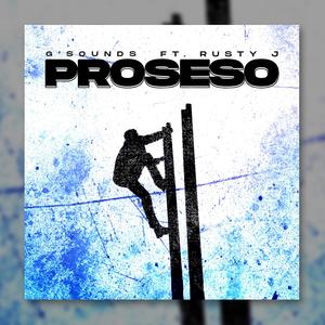 Proseso - Blitz (feat. Zoren & Rusty J) [Explicit]