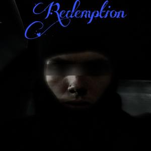 Subi Jeans (Explicit)