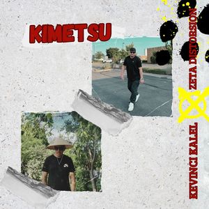 Kimetsu (Explicit)