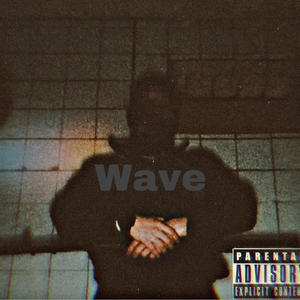 WAVE (feat. YoungMigoNation & adotnevalack) (Explicit)