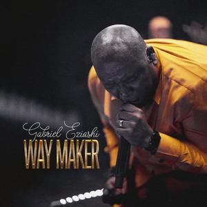 Way Maker