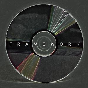 FRAMEWORK