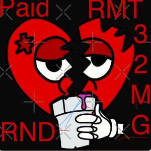 NOHOOK (feat. Cixty5) (Explicit)